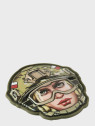M-TAC NASZYWKA 3D POLAND Nr. 5