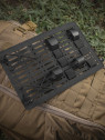 M-TAC Wkładka Modułowa Molle 27x16,5 Laser Cut Czarna
