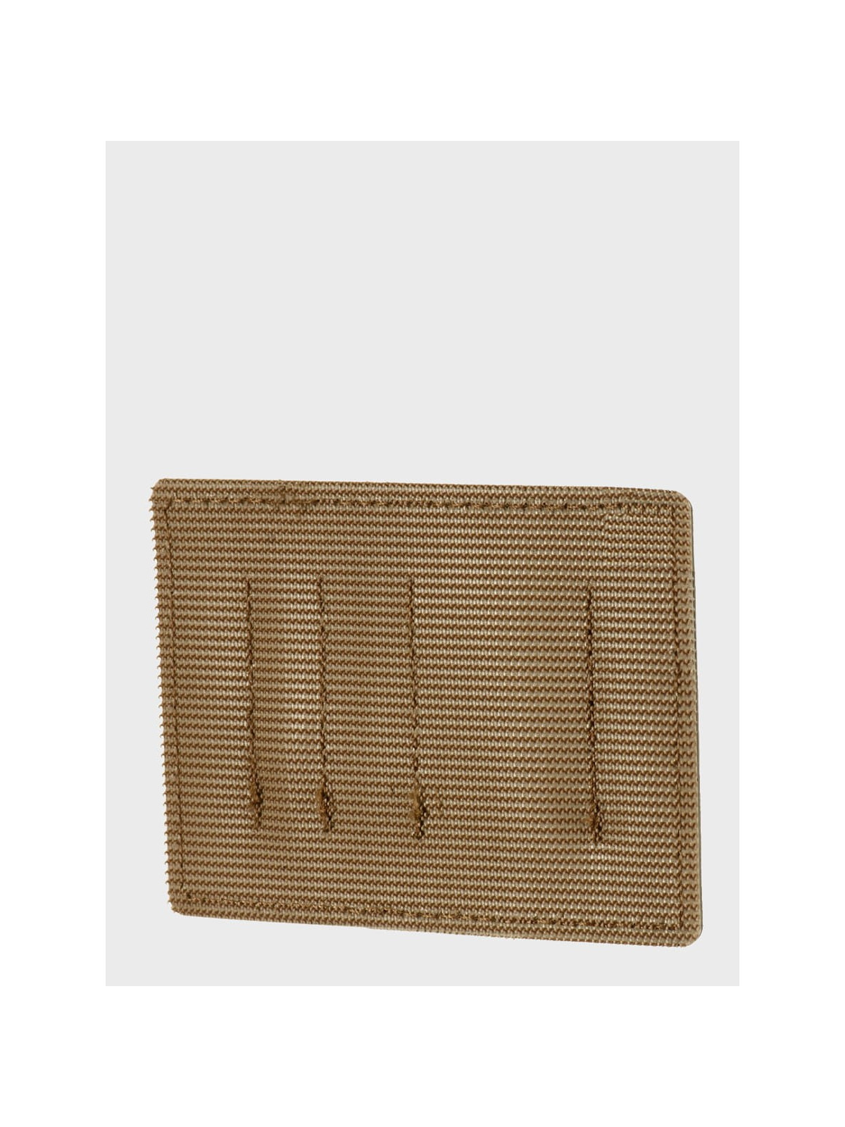 M-TAC ORGANIZER EDC WSTAWKA MODUŁOWA MAŁA 3 SEKCJE COYOTE