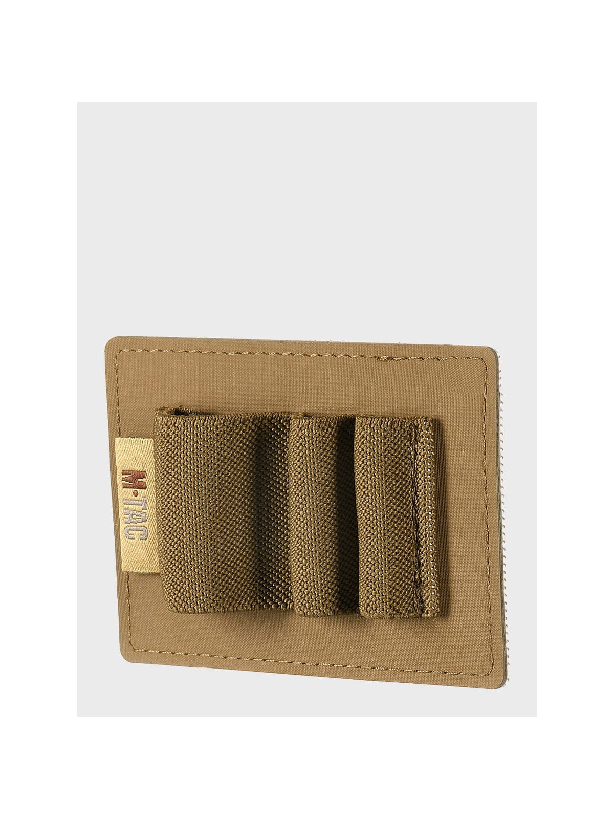M-TAC ORGANIZER EDC WSTAWKA MODUŁOWA MAŁA 3 SEKCJE COYOTE