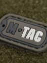 M-TAC Torba Na Ramię z kaburą Z Rzepem Oliwkowa