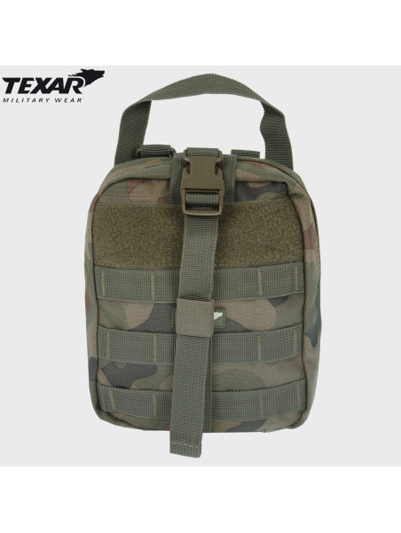 TEXAR ZASOBNIK KIESZEŃ MB-10 WZ.93