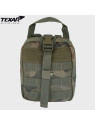 TEXAR ZASOBNIK KIESZEŃ MB-10 WZ.93