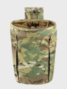 M-TAC Torba Zrzutowa Na Magazynki Lite Elite Multicam