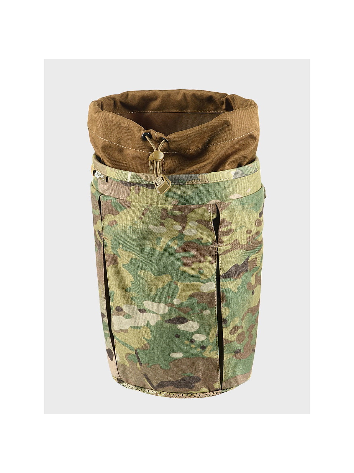 M-TAC Torba Zrzutowa Na Magazynki Lite Elite Multicam