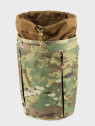 M-TAC Torba Zrzutowa Na Magazynki Lite Elite Multicam