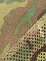 M-TAC Torba Zrzutowa Na Magazynki Lite Elite Multicam