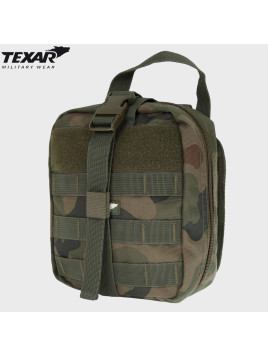 TEXAR ZASOBNIK KIESZEŃ MB-10 WZ.93