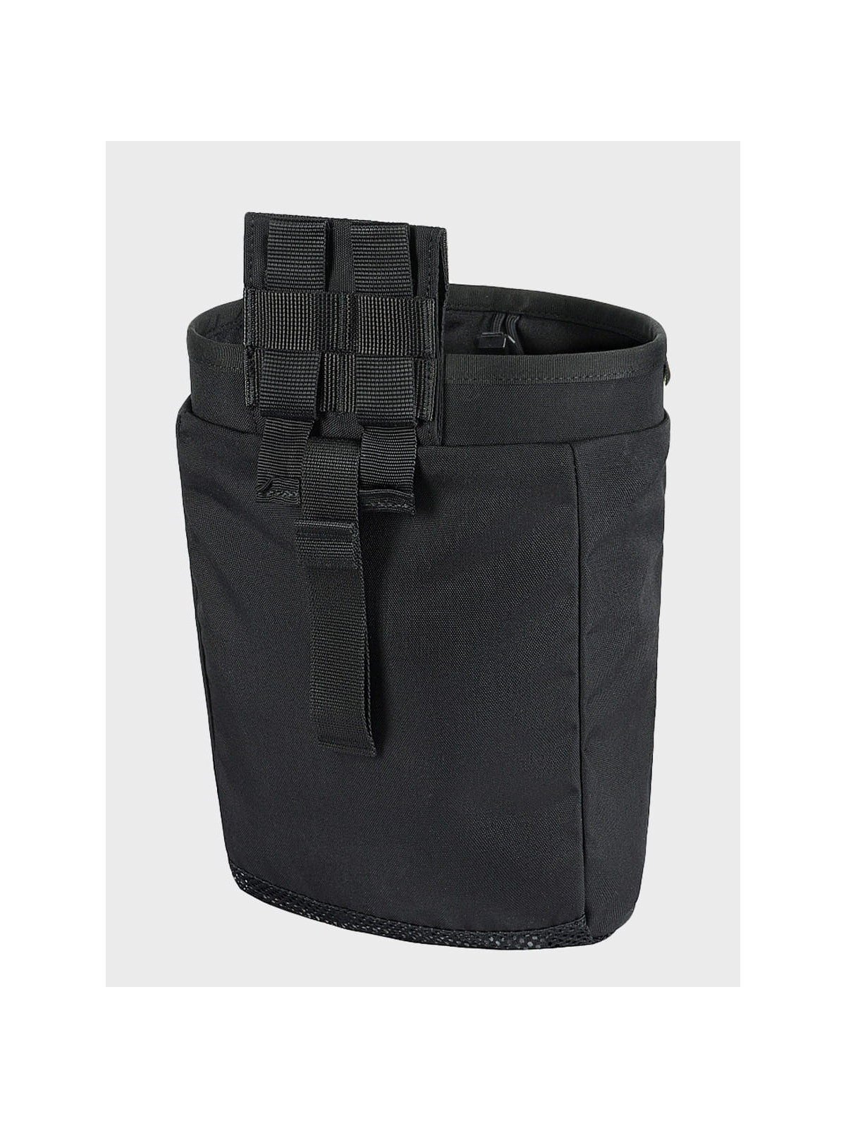 M-TAC Torba Zrzutowa Na Magazynki Lite Elite Czarna