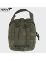 TEXAR ZASOBNIK KIESZEŃ MB-10 WZ.93