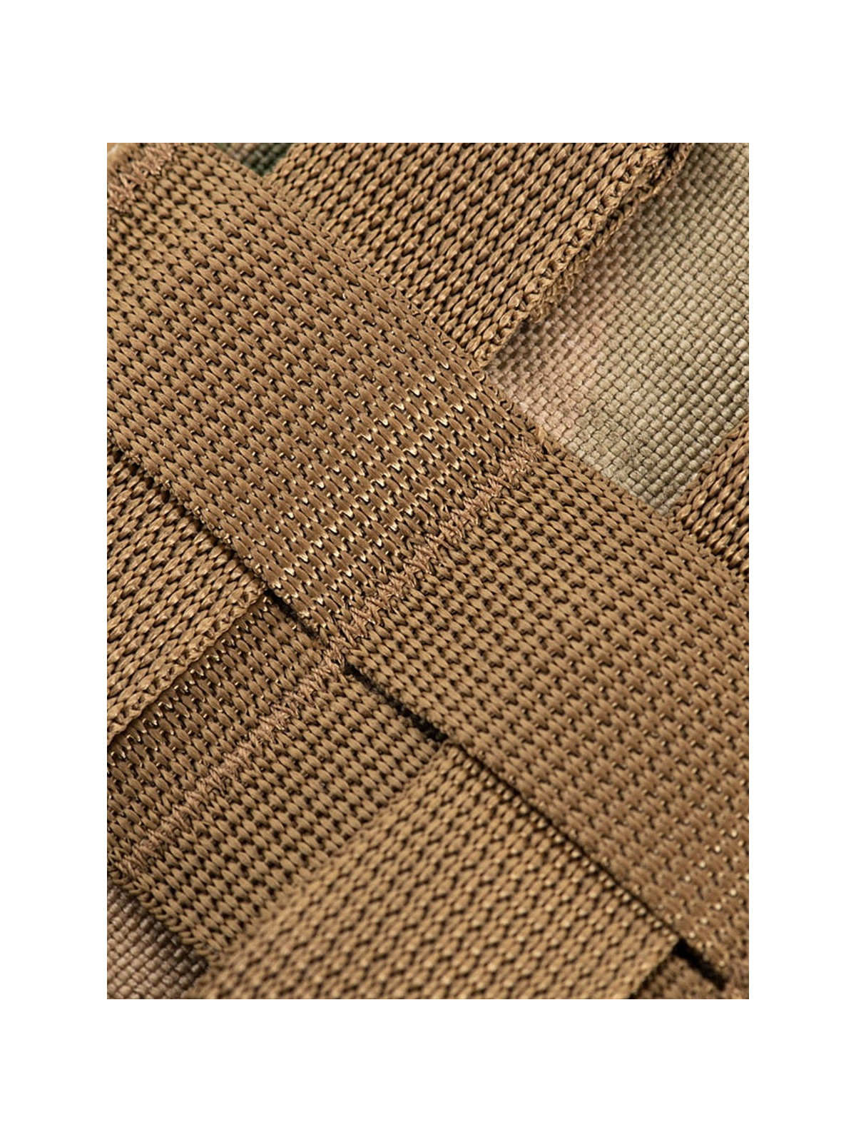 M-TAC Torba Zrzutowa Na Magazynki Elite Multicam