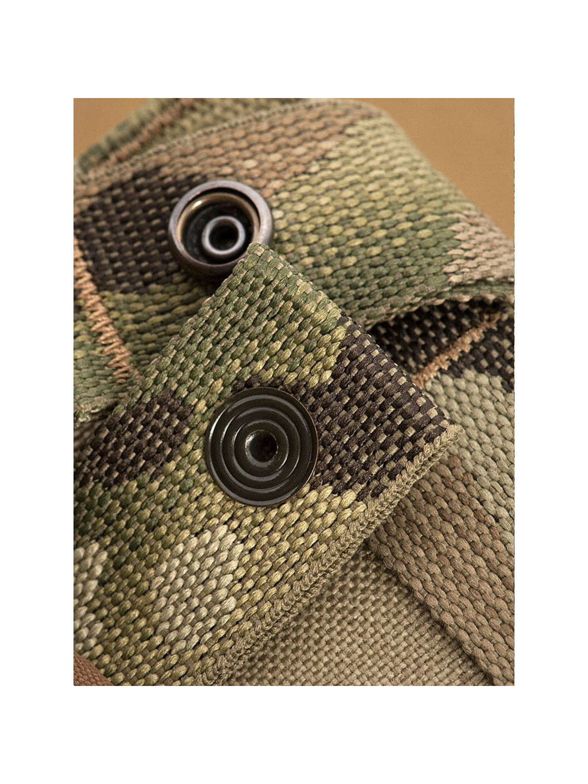 M-TAC Torba Zrzutowa Na Magazynki Elite Multicam