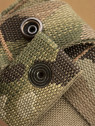 M-TAC Torba Zrzutowa Na Magazynki Elite Multicam