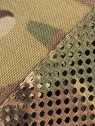 M-TAC Torba Zrzutowa Na Magazynki Elite Multicam