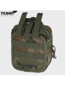 TEXAR ZASOBNIK KIESZEŃ MB-10 WZ.93