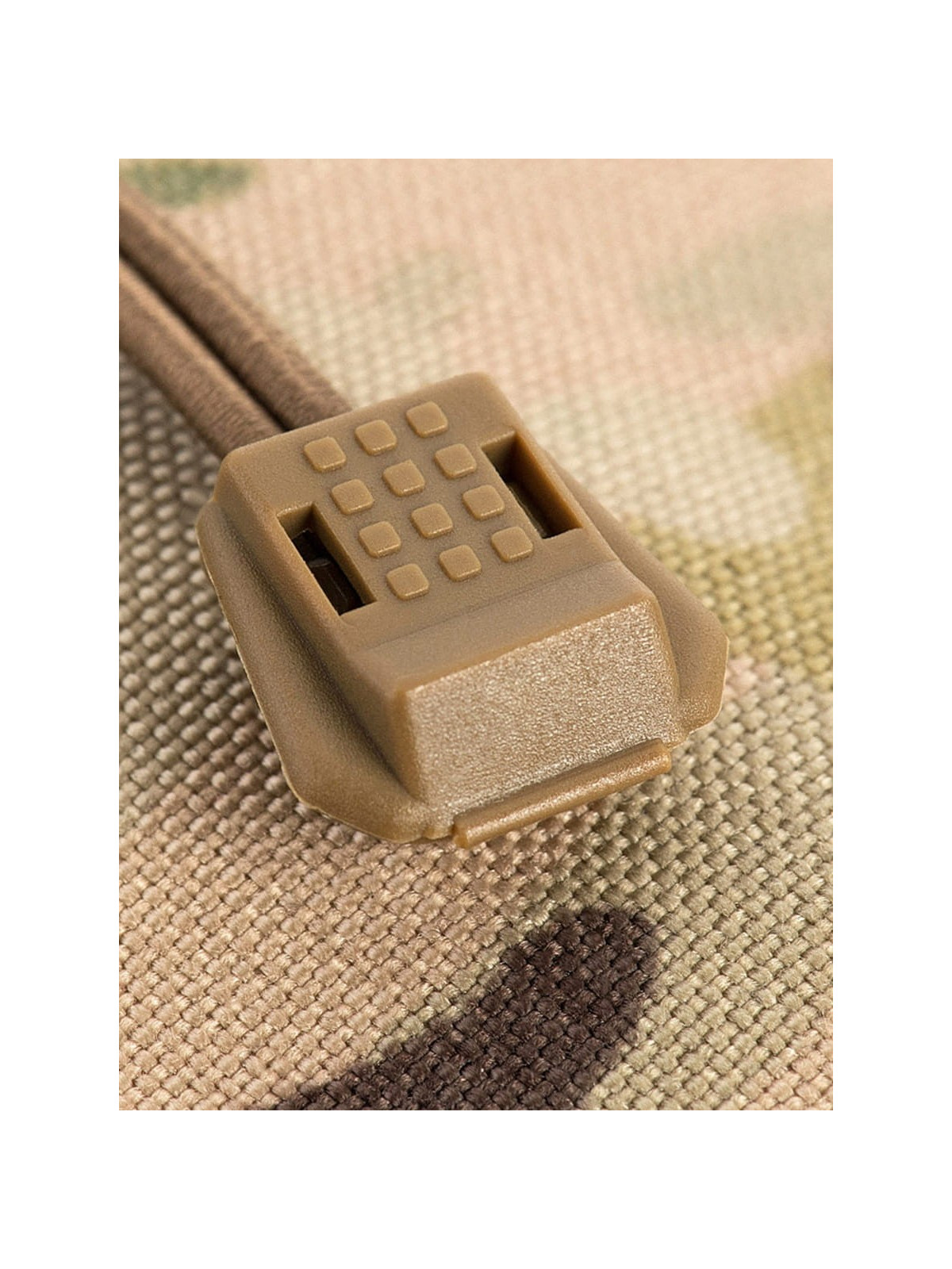 M-TAC Torba Zrzutowa Na Magazynki Elite Multicam