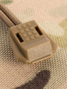 M-TAC Torba Zrzutowa Na Magazynki Elite Multicam