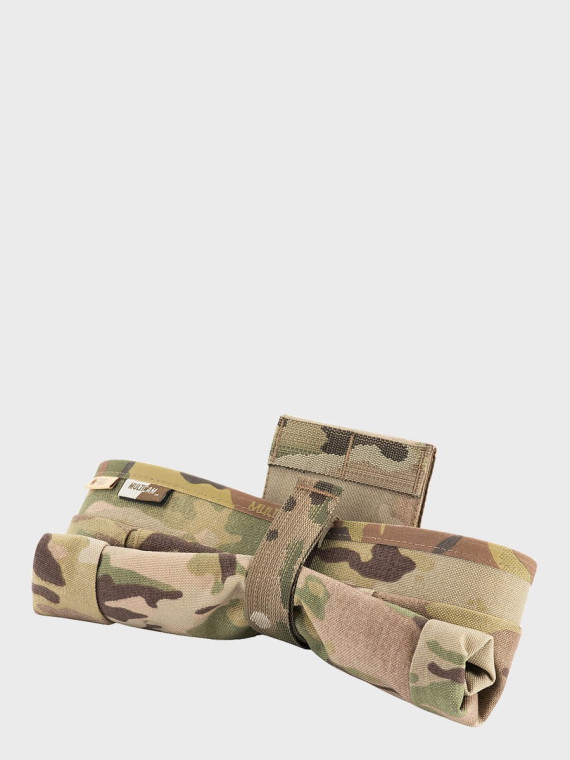 M-TAC Torba Zrzutowa Na Magazynki Elite Multicam