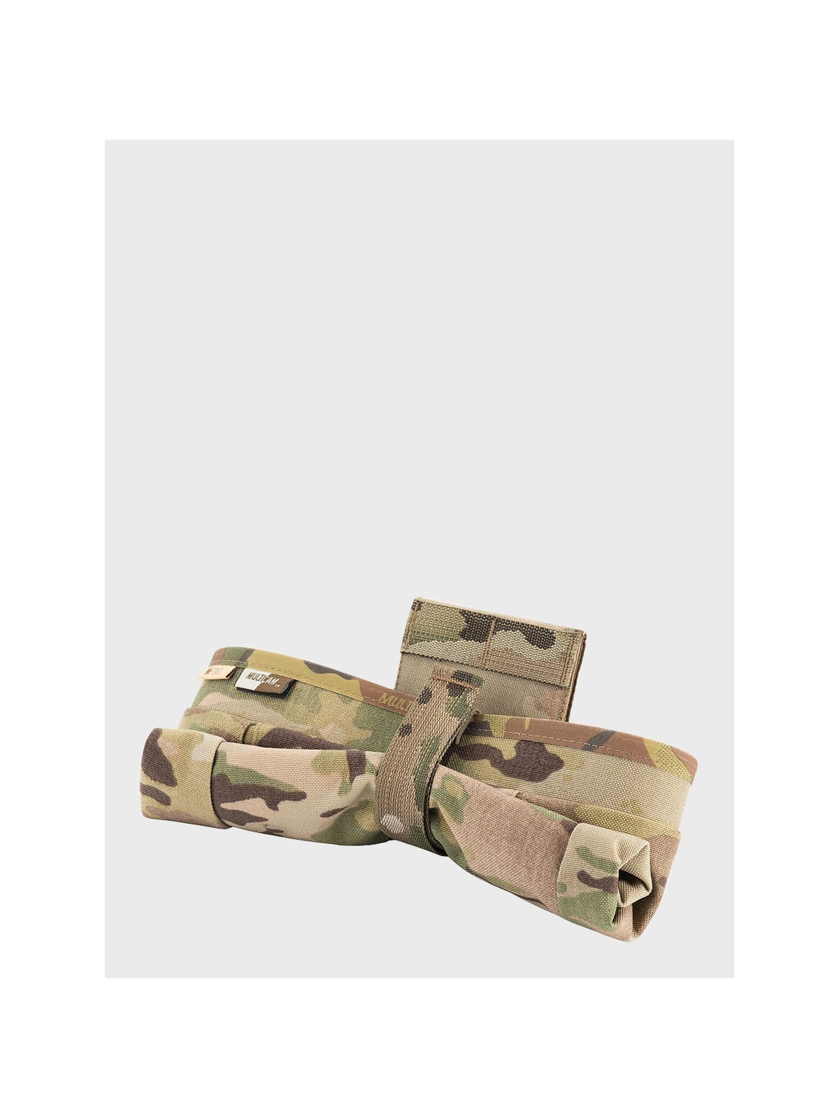 M-TAC Torba Zrzutowa Na Magazynki Elite Multicam