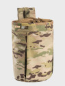 M-TAC Torba Zrzutowa Na Magazynki Elite Multicam