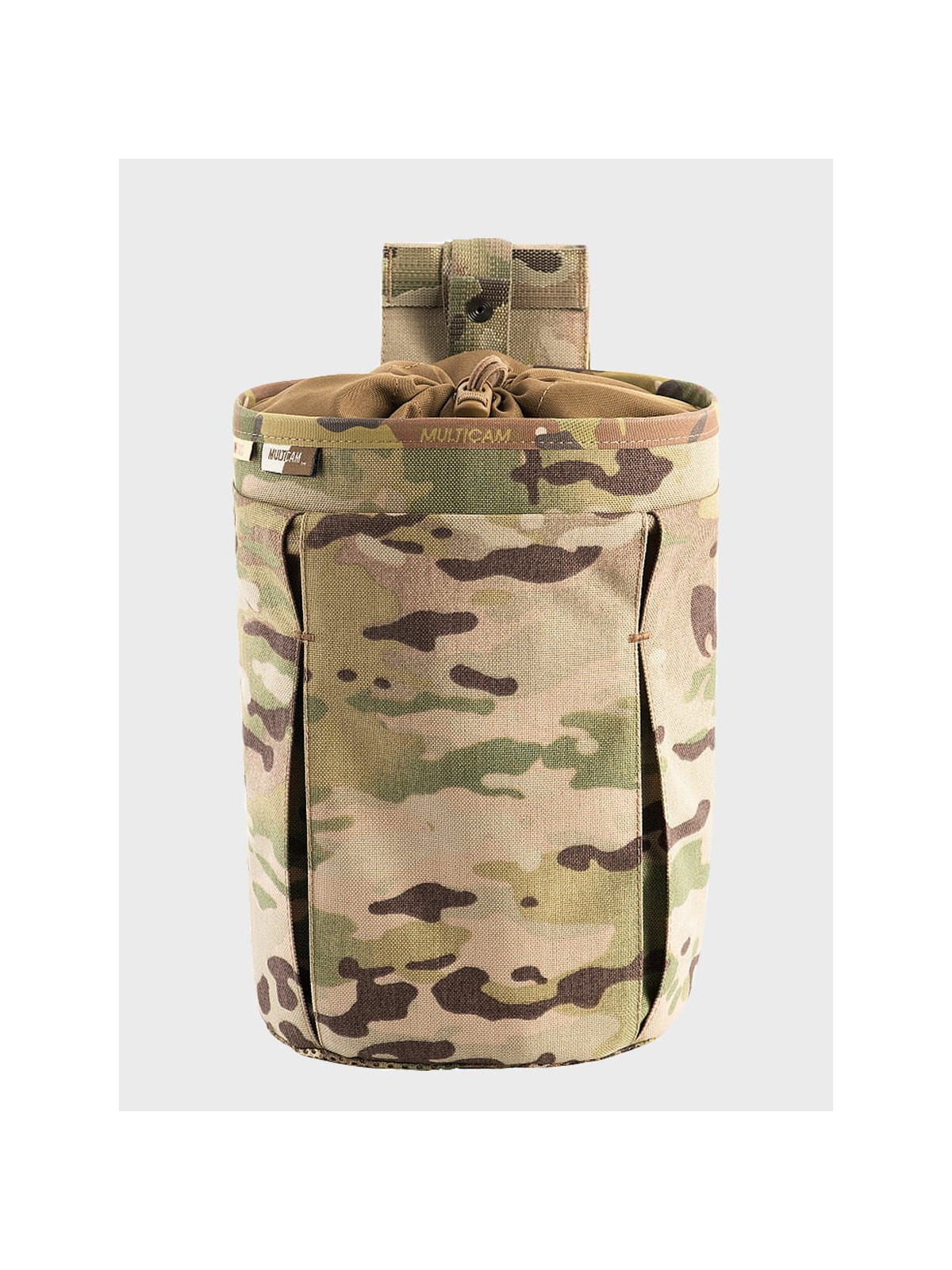 M-TAC Torba Zrzutowa Na Magazynki Elite Multicam