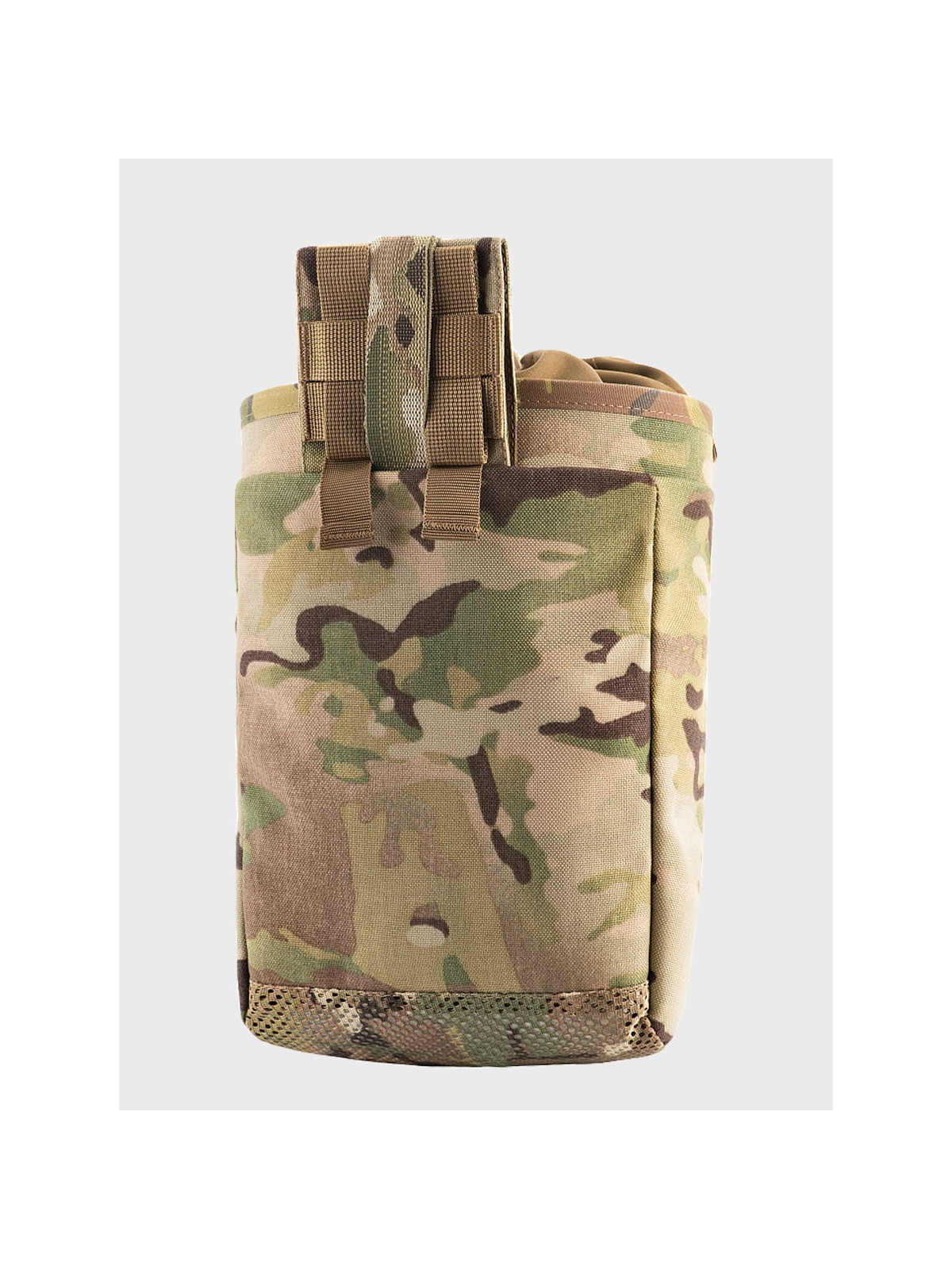 M-TAC Torba Zrzutowa Na Magazynki Elite Multicam