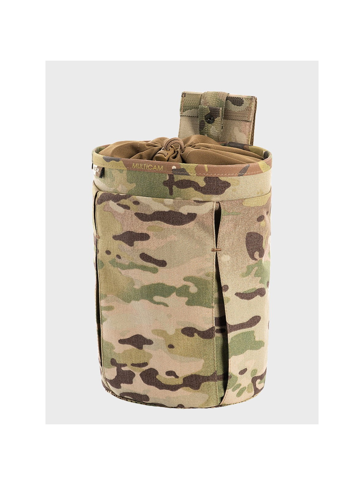 M-TAC Torba Zrzutowa Na Magazynki Elite Multicam