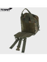TEXAR ZASOBNIK KIESZEŃ MB-10 WZ.93