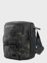 M-TAC Torba Nerka Satellite Magnet Elite Hex Multicam Black