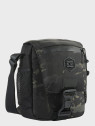 M-TAC Torba Nerka Satellite Magnet Elite Hex Multicam Black