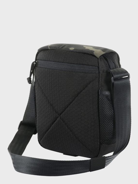 M-TAC Torba Nerka Satellite Magnet Elite Hex Multicam Black