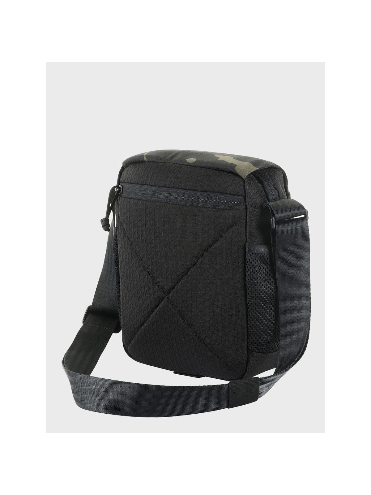 M-TAC Torba Nerka Satellite Magnet Elite Hex Multicam Black