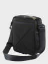 M-TAC Torba Nerka Satellite Magnet Elite Hex Multicam Black
