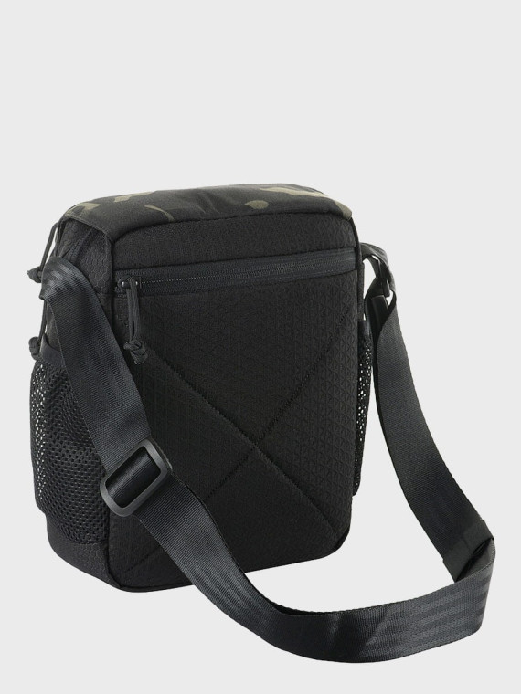M-TAC Torba Nerka Satellite Magnet Elite Hex Multicam Black