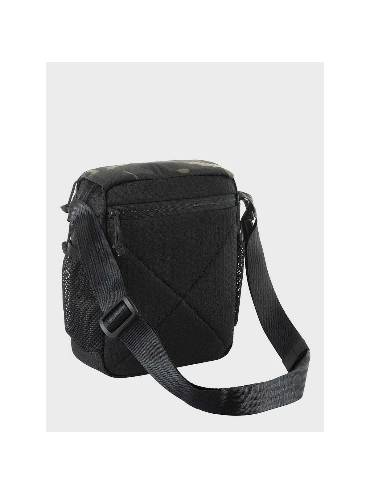 M-TAC Torba Nerka Satellite Magnet Elite Hex Multicam Black