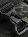 M-TAC Torba Nerka Satellite Magnet Elite Hex Multicam Black