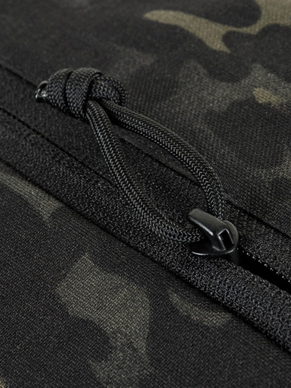 M-TAC Torba Nerka Satellite Magnet Elite Hex Multicam Black