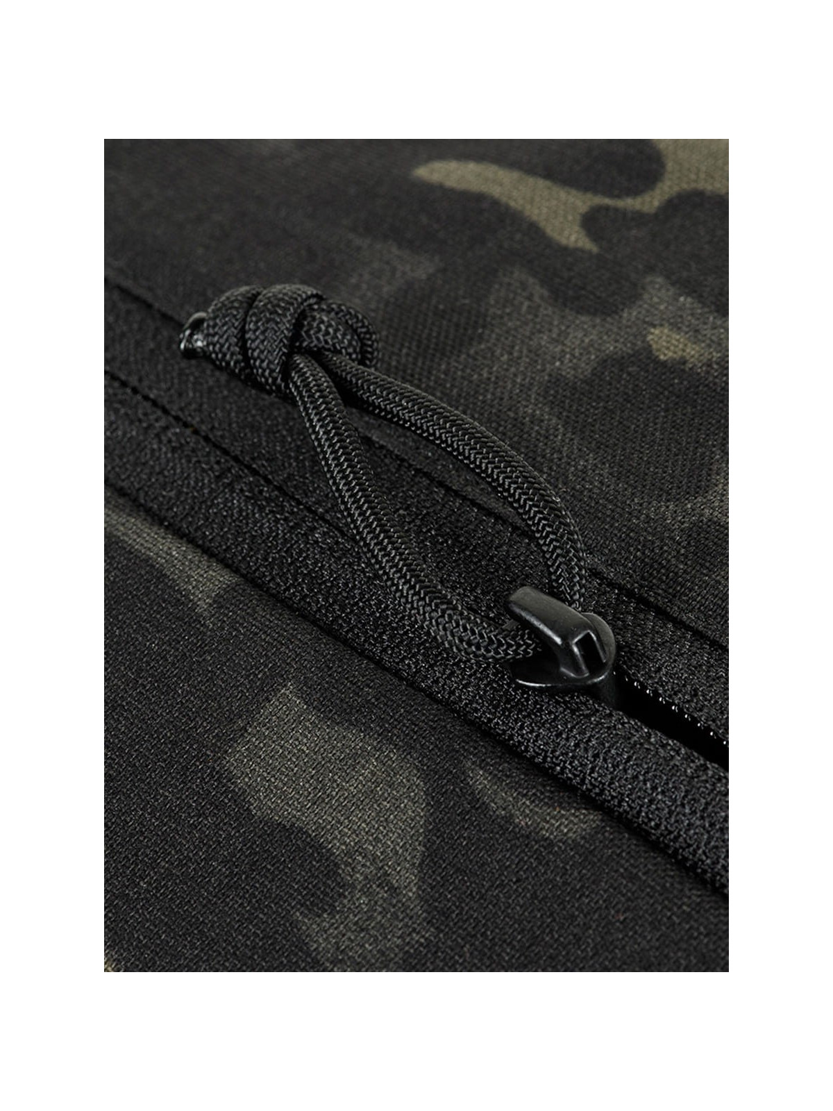 M-TAC Torba Nerka Satellite Magnet Elite Hex Multicam Black