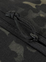 M-TAC Torba Nerka Satellite Magnet Elite Hex Multicam Black