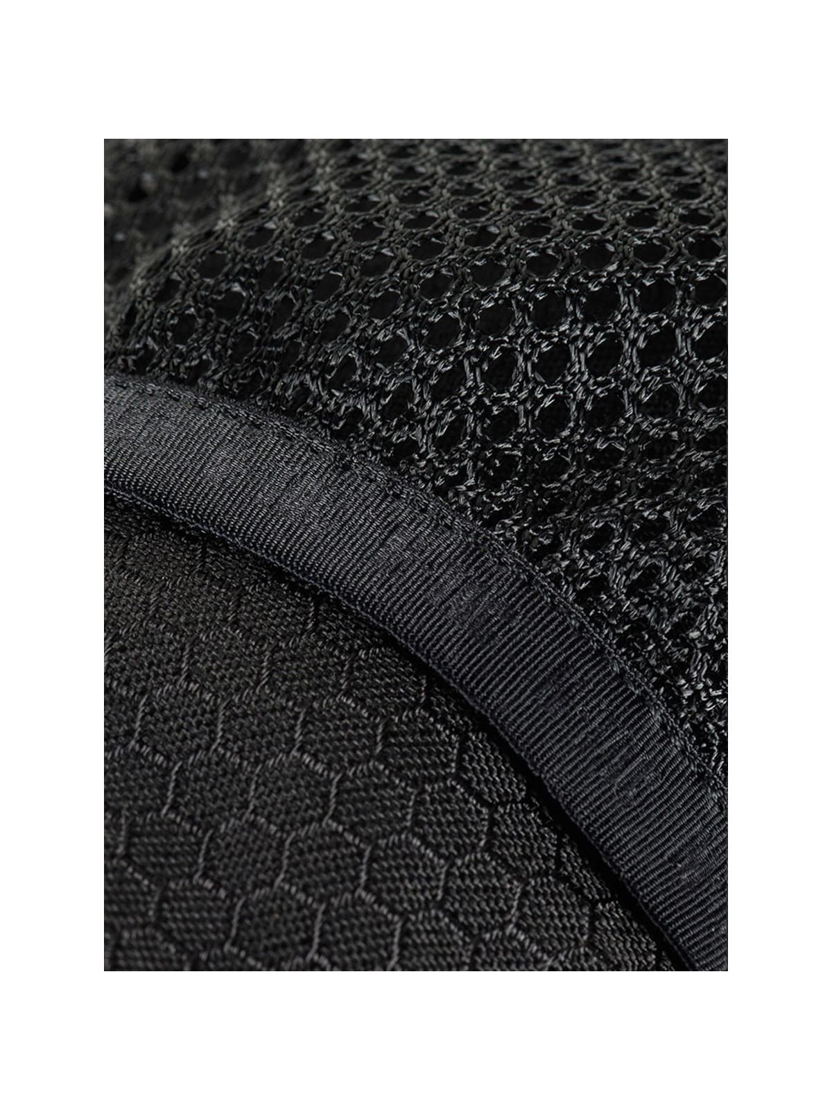 M-TAC Torba Nerka Satellite Magnet Elite Hex Multicam Black