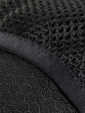 M-TAC Torba Nerka Satellite Magnet Elite Hex Multicam Black