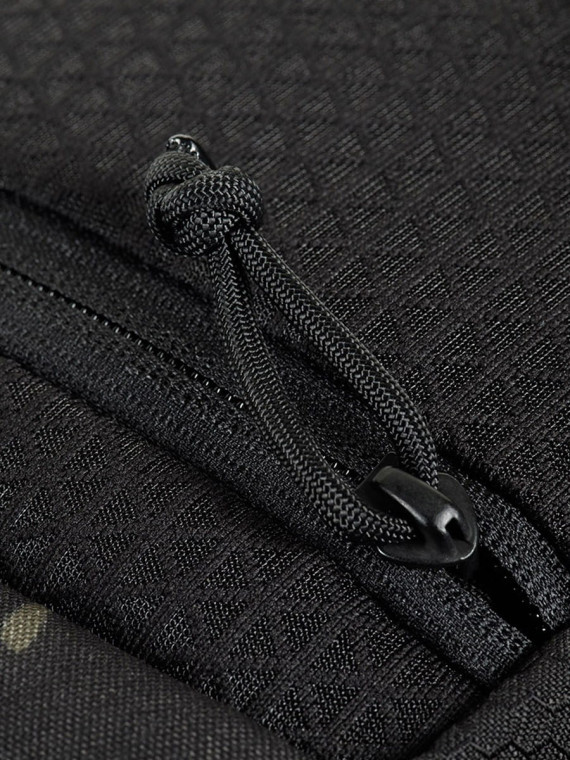 M-TAC Torba Nerka Satellite Magnet Elite Hex Multicam Black