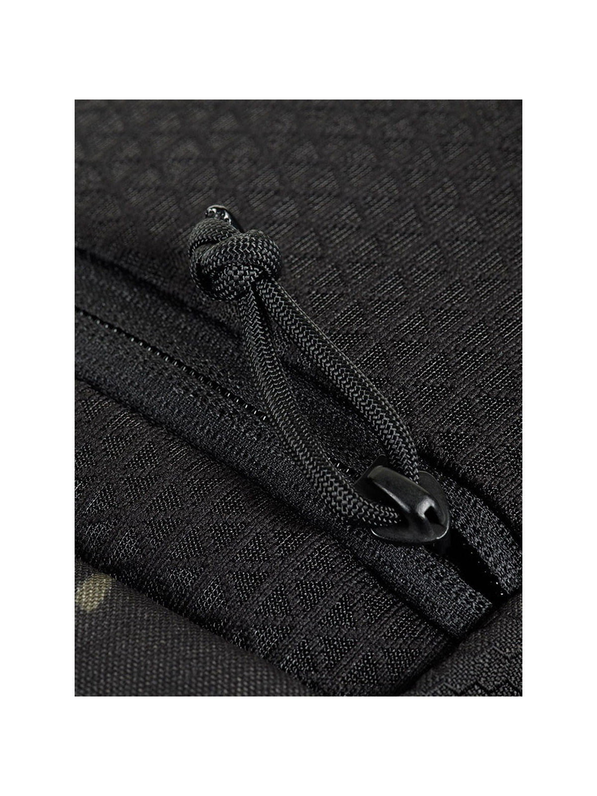M-TAC Torba Nerka Satellite Magnet Elite Hex Multicam Black