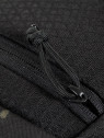 M-TAC Torba Nerka Satellite Magnet Elite Hex Multicam Black