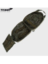 TEXAR ZASOBNIK KIESZEŃ MB-10 WZ.93