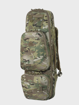 M-TAC Pokrowiec na Broń Plecak 85CM Elite Hex gen.II Multicam