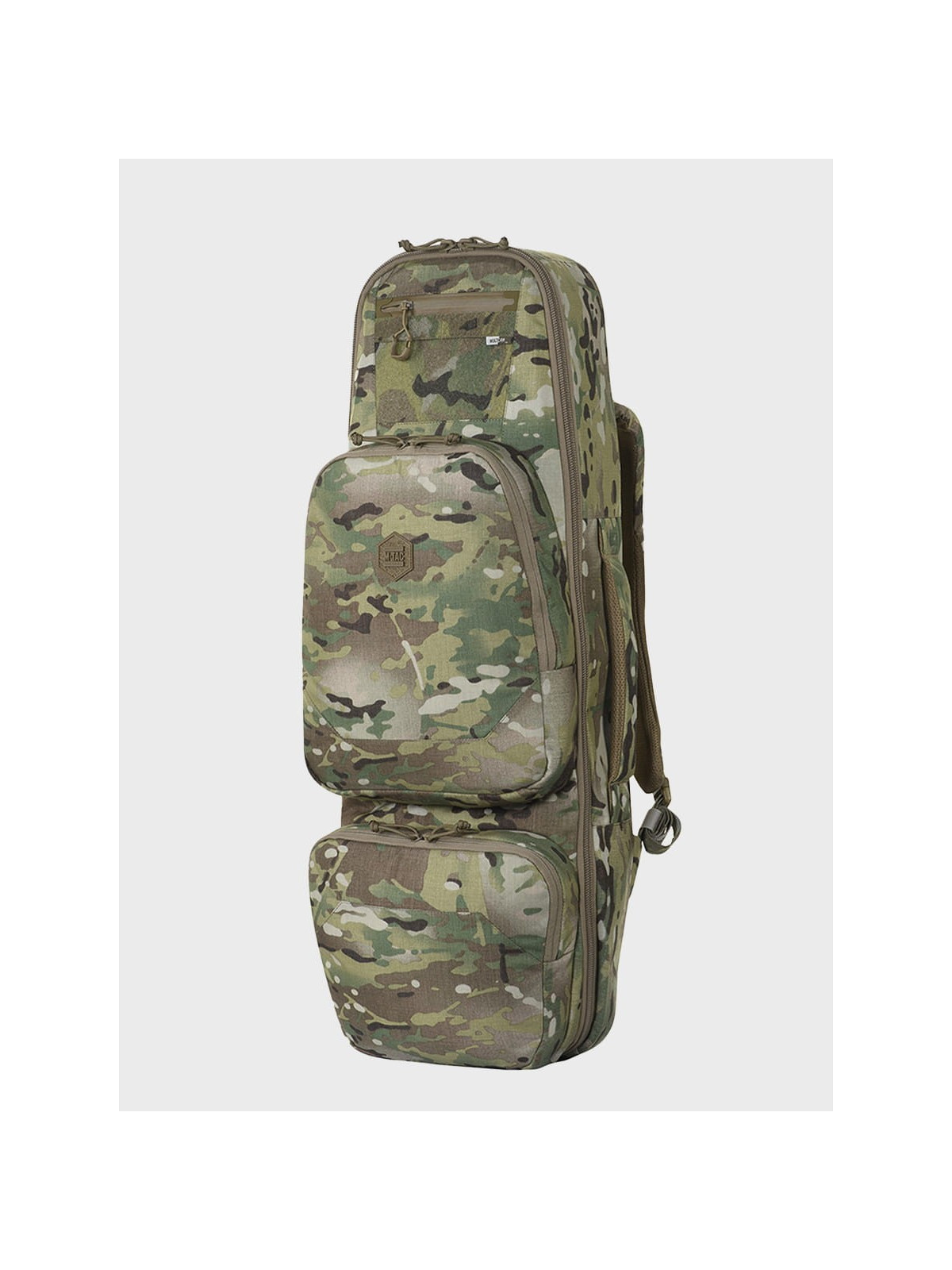 M-TAC Pokrowiec na Broń Plecak 85CM Elite Hex gen.II Multicam