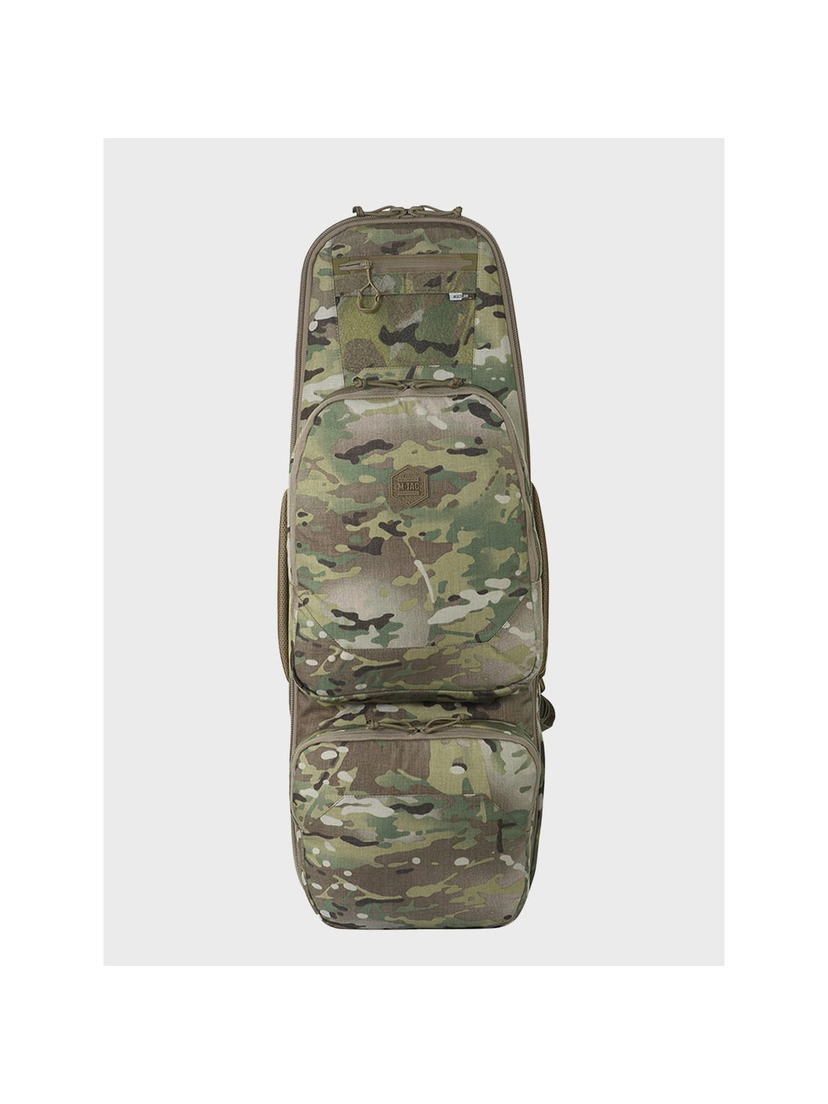 M-TAC Pokrowiec na Broń Plecak 85CM Elite Hex gen.II Multicam