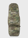 M-TAC Pokrowiec na Broń Plecak 85CM Elite Hex gen.II Multicam