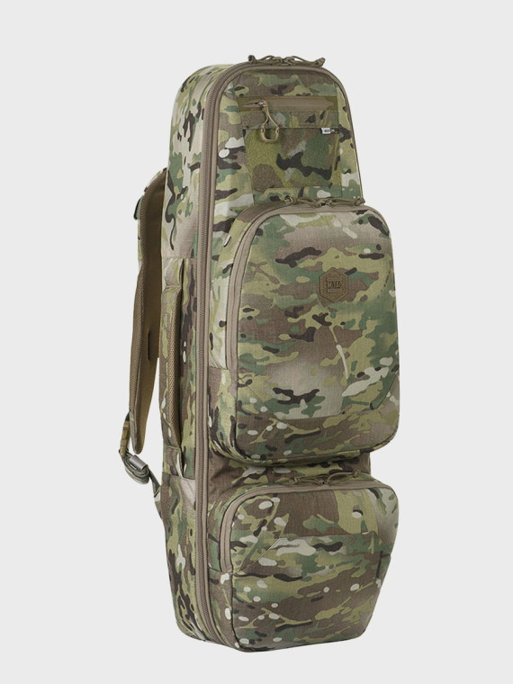 M-TAC Pokrowiec na Broń Plecak 85CM Elite Hex gen.II Multicam